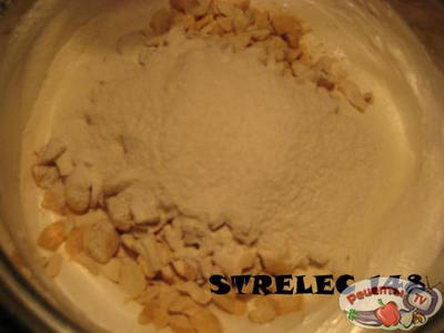 �������� ���� (� �������, ��� ����)