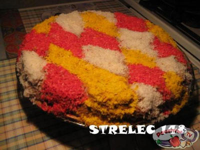 �������� ���� (� �������, ��� ����)