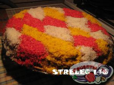 �������� ���� (� �������, ��� ����)