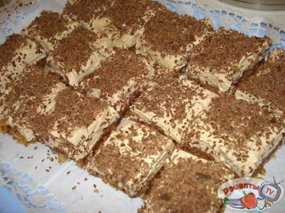 �������-�������� �������� � ���������� ����������