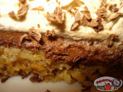 �������-�������� �������� � ���������� ����������