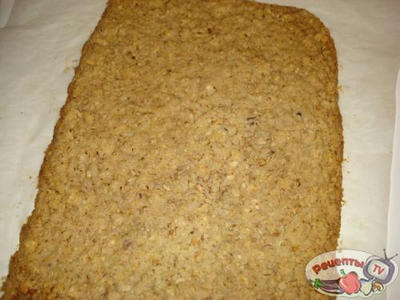 �������-�������� �������� � ���������� ����������