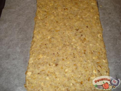 �������-�������� �������� � ���������� ����������