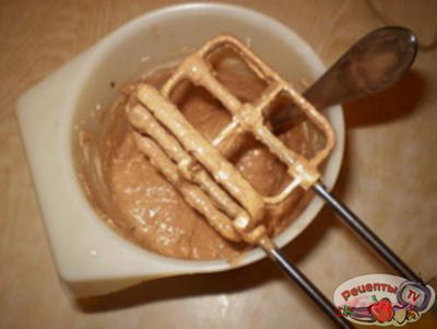 �������� ���� � ��������� � ����