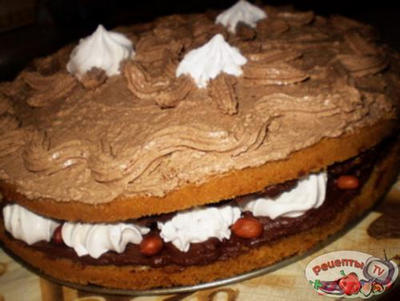 �������� ���� � ��������� � ����