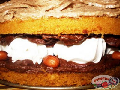 �������� ���� � ��������� � ����