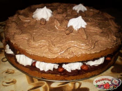 �������� ���� � ��������� � ����