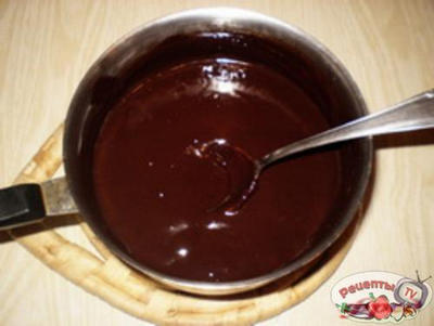 �������� ���� � ��������� � ����