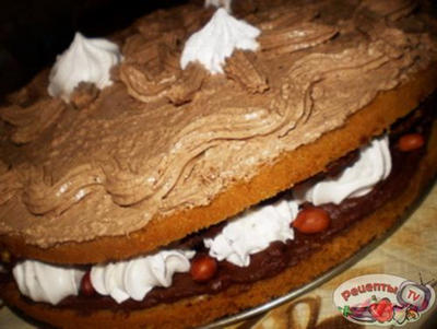 �������� ���� � ��������� � ����