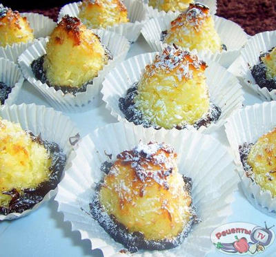 ��������� ���������� ������