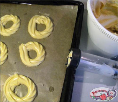 ������ � ��������