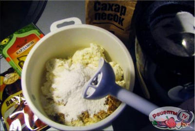 ������ � ��������