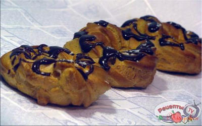 ������ � ��������