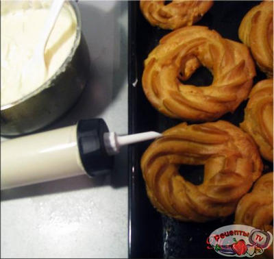 ������ � ��������