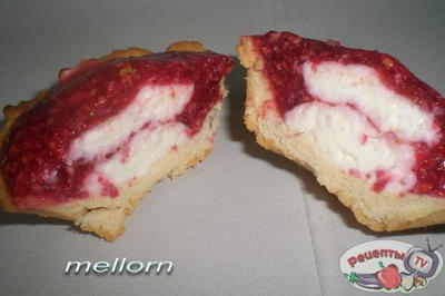 ���������� � ��������-��������� ������