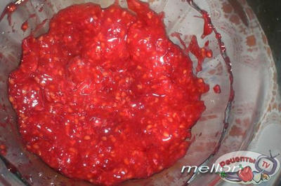 ���������� � ��������-��������� ������