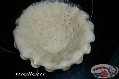 ���������� � ��������-��������� ������