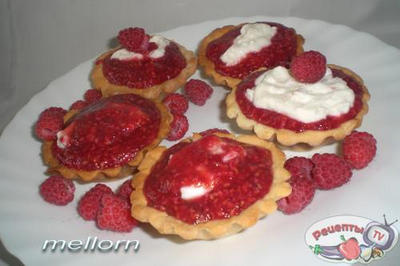 ���������� � ��������-��������� ������