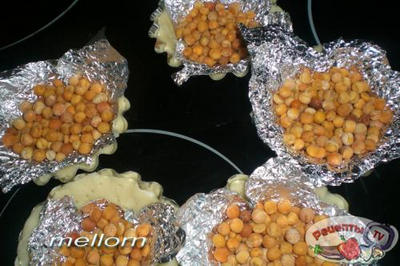 ���������� � ��������-��������� ������