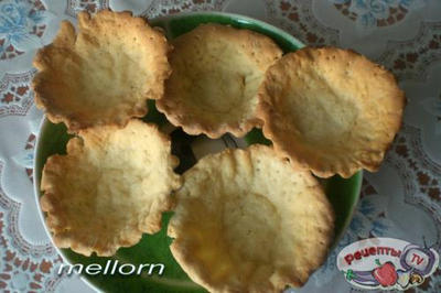 ���������� � ��������-��������� ������