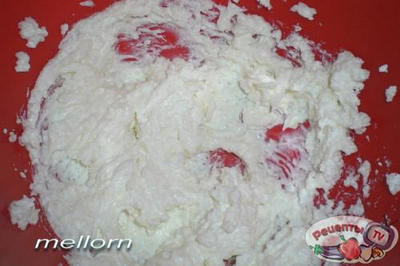 ���������� � ��������-��������� ������