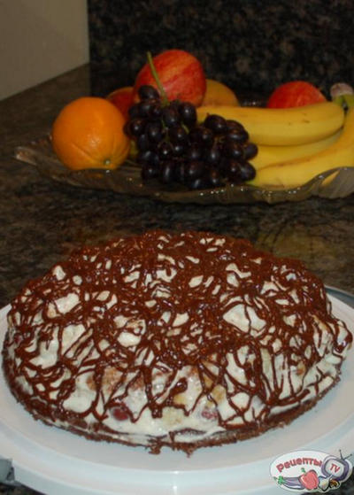 ��������� �������