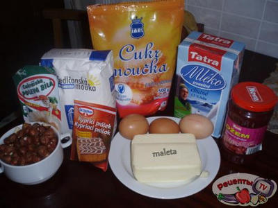 ��������� �� ������ ������