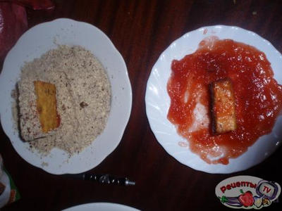 ��������� �� ������ ������