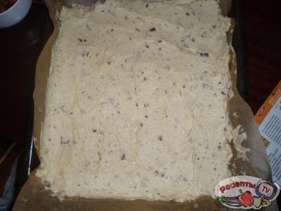 ��������� �� ������ ������