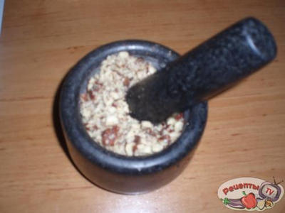 ��������� �� ������ ������