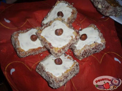 ��������� �� ������ ������