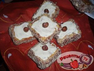 ��������� �� ������ ������