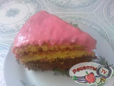 ������ � ����� ������� ������!!!