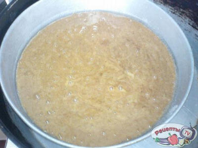 ������ � ����� ������� ������!!!