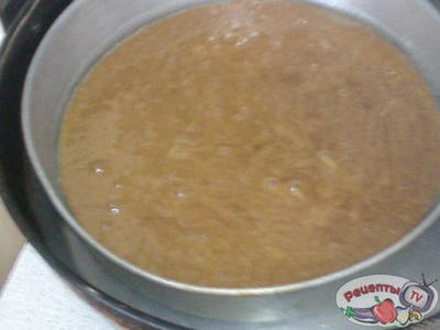 ������ � ����� ������� ������!!!