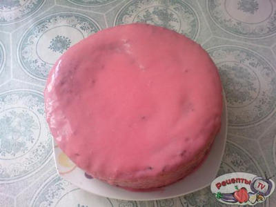 ������ � ����� ������� ������!!!