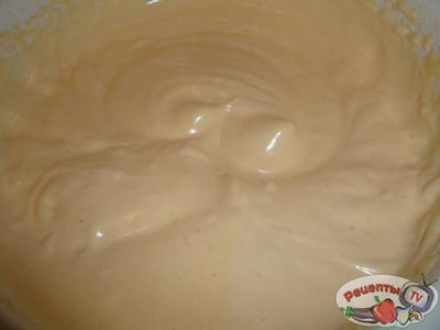 �������� ������� � �������-�������� ������