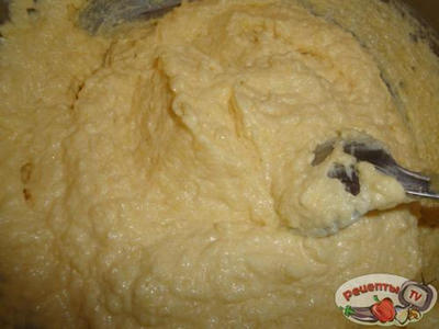 �������� ������� � �������-�������� ������