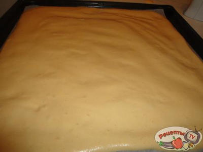 �������� ������� � �������-�������� ������