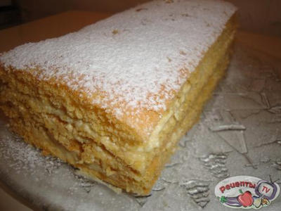 �������� ������� � �������-�������� ������