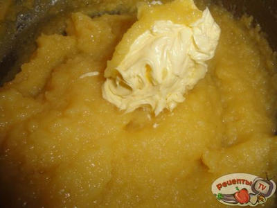 �������� ������� � �������-�������� ������