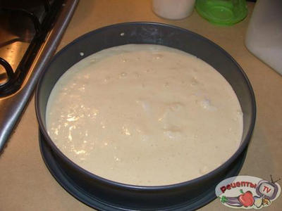 �������� ���� � �������� ������