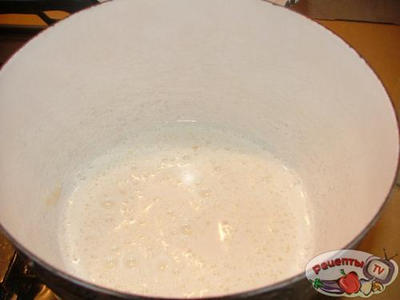 �������� ���� � �������� ������