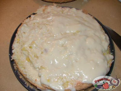 �������� ���� � �������� ������