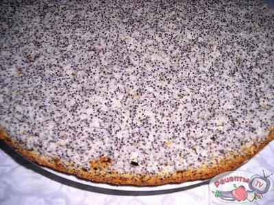 ������� ���� 