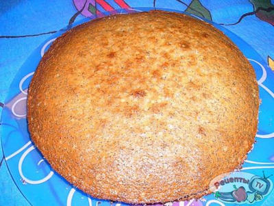 ������� ���� 