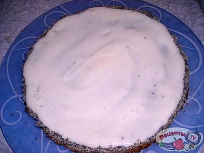 ������� ���� 