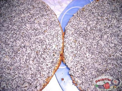 ������� ���� 