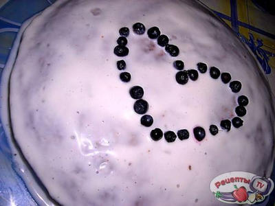 ������� ���� 