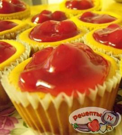 ��������� ��������